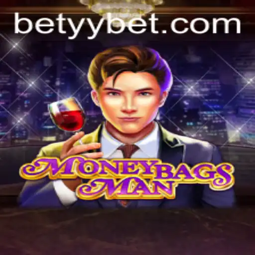 Exploring MoneybagsMan: The Innovative Game Changing the Face of Online Gaming
