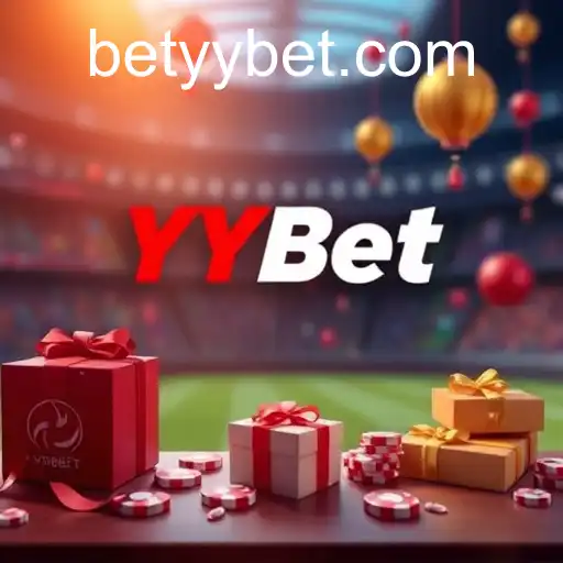 Exploring Exclusive Offers with YYBet