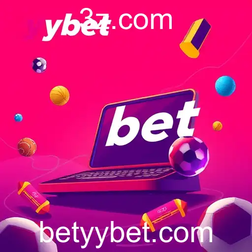 Avanço dos Jogos Online no Brasil