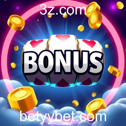 A Expansão dos Jogos Online sob a Luz da Regulamentação