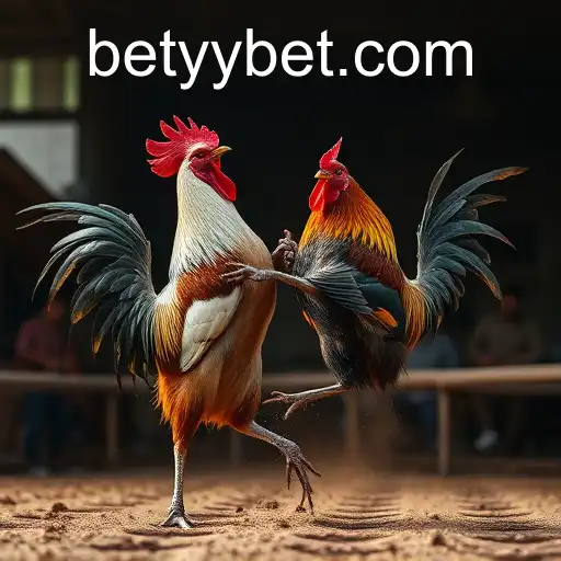 The Evolution of Online Sabong and Its Intersection with YYBet