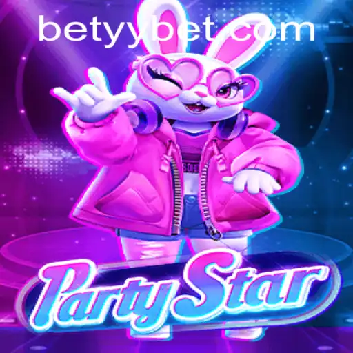 Exploring the Exciting World of PartyStar: Your Ultimate Guide