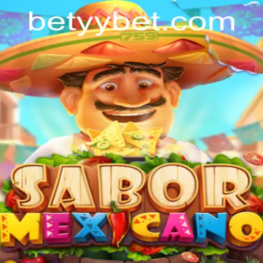 SaborMexicano: A Vibrant Journey into Mexican Culture Through Gaming