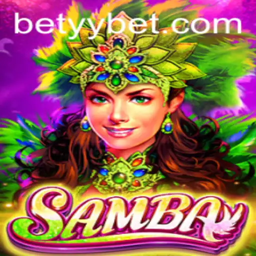 Exploring the Vibrant World of Samba: A Dive into the Game