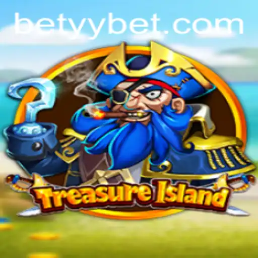 TreasureIsland: Embark on a Virtual Quest with YYBet